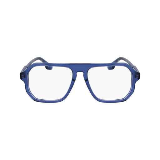 Дамски Рамка за очила Victoria Beckham VB2654-5416414 ø 54
