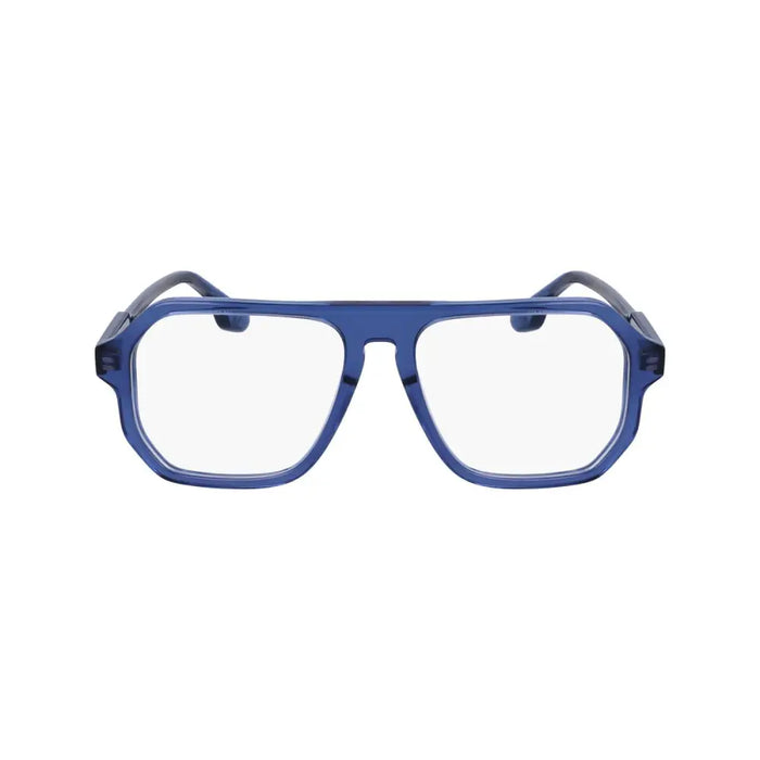 Дамски Рамка за очила Victoria Beckham VB2654-5416414 ø 54