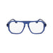 Дамски Рамка за очила Victoria Beckham VB2654-5416414 ø 54