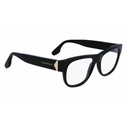 Дамски Рамка за очила Victoria Beckham VB2655-5216001 Ø 52