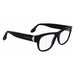 Дамски Рамка за очила Victoria Beckham VB2655-5216001 Ø 52