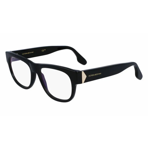 Дамски Рамка за очила Victoria Beckham VB2655-5216001 Ø 52