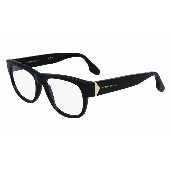 Дамски Рамка за очила Victoria Beckham VB2655-5216001 Ø 52