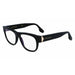 Дамски Рамка за очила Victoria Beckham VB2655-5216001 Ø 52