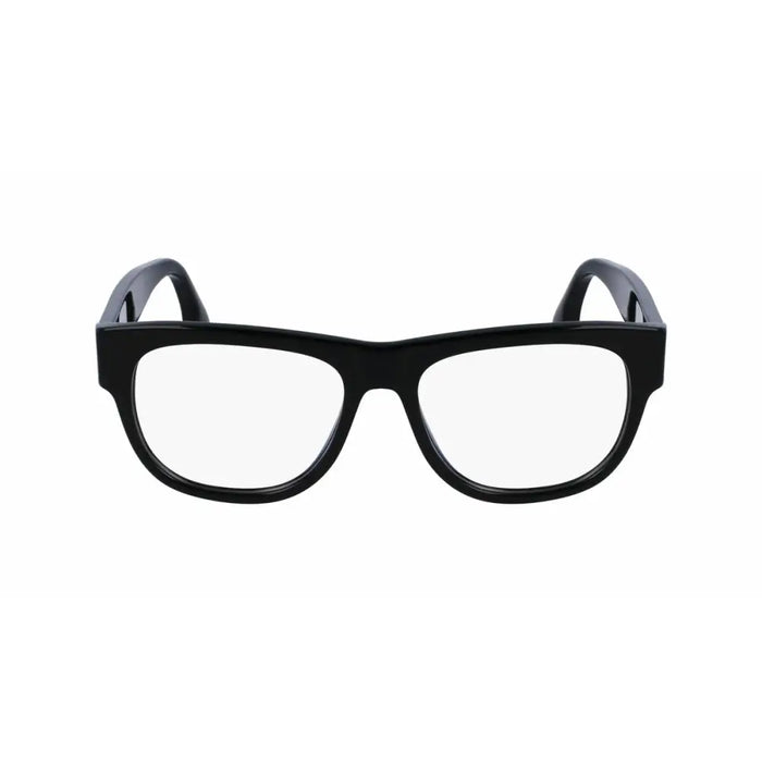 Дамски Рамка за очила Victoria Beckham VB2655-5216001 Ø 52
