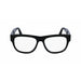 Дамски Рамка за очила Victoria Beckham VB2655-5216001 Ø 52