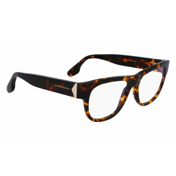 Дамски Рамка за очила Victoria Beckham VB2655-5216234 Ø 52
