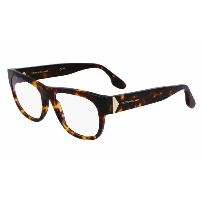 Дамски Рамка за очила Victoria Beckham VB2655-5216234 Ø 52