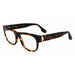 Дамски Рамка за очила Victoria Beckham VB2655-5216234 Ø 52