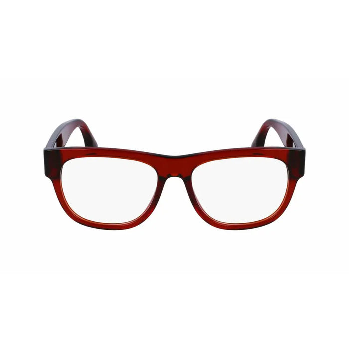 Дамски Рамка за очила Victoria Beckham VB2655-5216610 Ø 52