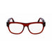 Дамски Рамка за очила Victoria Beckham VB2655-5216610 Ø 52