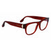 Дамски Рамка за очила Victoria Beckham VB2655-5216610 Ø 52