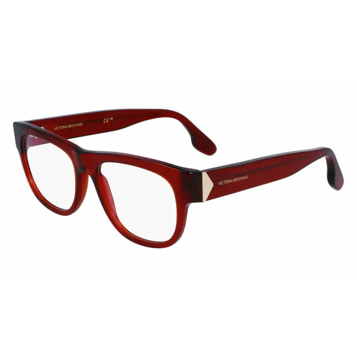 Дамски Рамка за очила Victoria Beckham VB2655-5216610 Ø 52