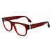 Дамски Рамка за очила Victoria Beckham VB2655-5216610 Ø 52