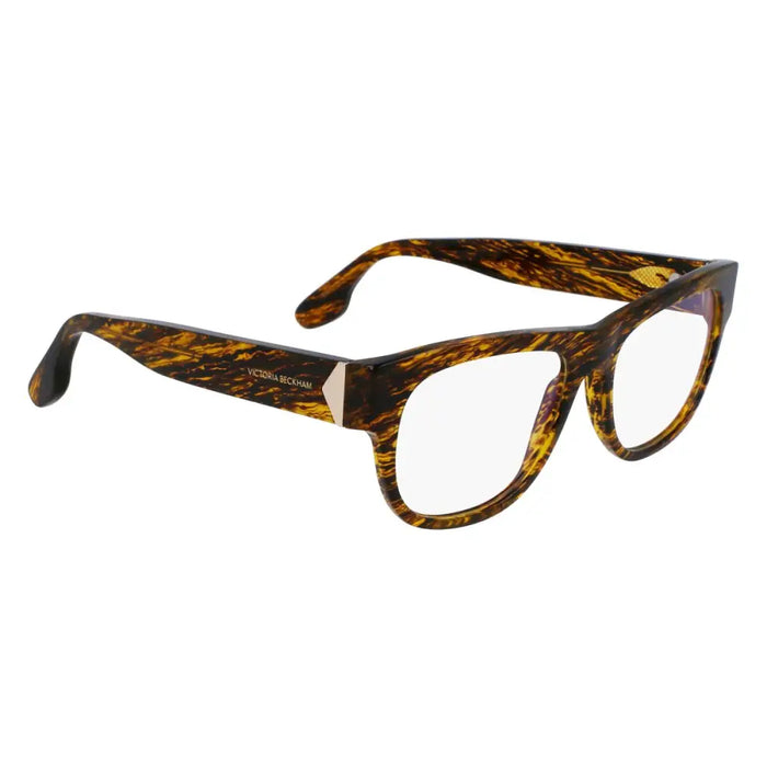 Дамски Рамка за очила Victoria Beckham VB2655-5216736