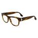 Дамски Рамка за очила Victoria Beckham VB2655-5216736
