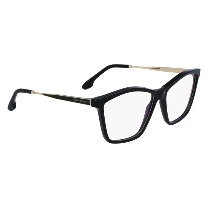 Дамски Рамка за очила Victoria Beckham VB2656 56001