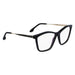 Дамски Рамка за очила Victoria Beckham VB2656 56001