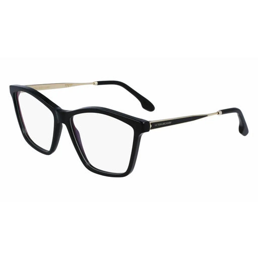 Дамски Рамка за очила Victoria Beckham VB2656 56001