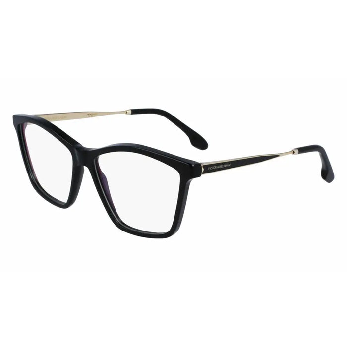 Дамски Рамка за очила Victoria Beckham VB2656 56001