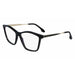 Дамски Рамка за очила Victoria Beckham VB2656 56001