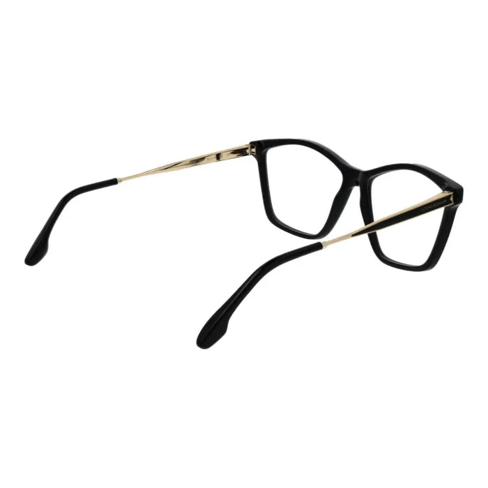 Дамски Рамка за очила Victoria Beckham VB2656 56001