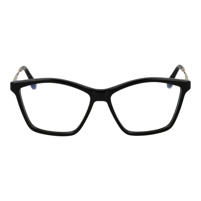 Дамски Рамка за очила Victoria Beckham VB2656 56001