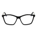 Дамски Рамка за очила Victoria Beckham VB2656 56001