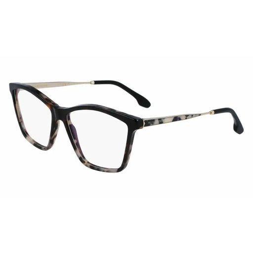 Дамски Рамка за очила Victoria Beckham VB2656-5614062 ø 56