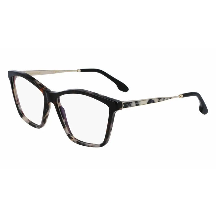 Дамски Рамка за очила Victoria Beckham VB2656-5614062 ø 56