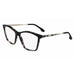 Дамски Рамка за очила Victoria Beckham VB2656-5614062 ø 56