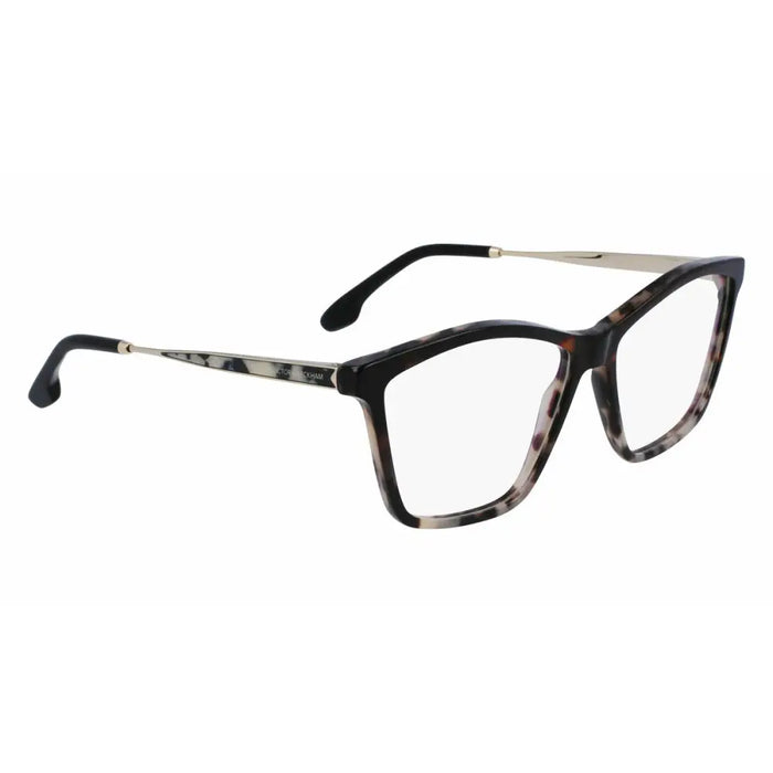 Дамски Рамка за очила Victoria Beckham VB2656-5614062 ø 56