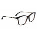 Дамски Рамка за очила Victoria Beckham VB2656-5614062 ø 56