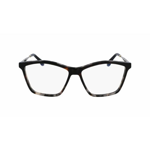 Дамски Рамка за очила Victoria Beckham VB2656-5614062 ø 56