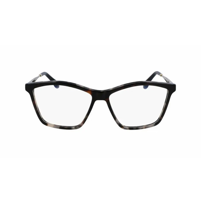 Дамски Рамка за очила Victoria Beckham VB2656-5614062 ø 56