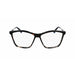 Дамски Рамка за очила Victoria Beckham VB2656-5614062 ø 56