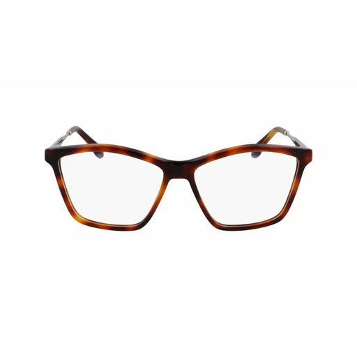 Дамски Рамка за очила Victoria Beckham VB2656-5614215 ø 56