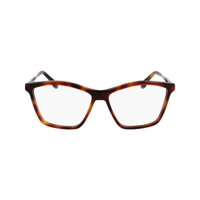 Дамски Рамка за очила Victoria Beckham VB2656-5614215 ø 56