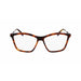 Дамски Рамка за очила Victoria Beckham VB2656-5614215 ø 56