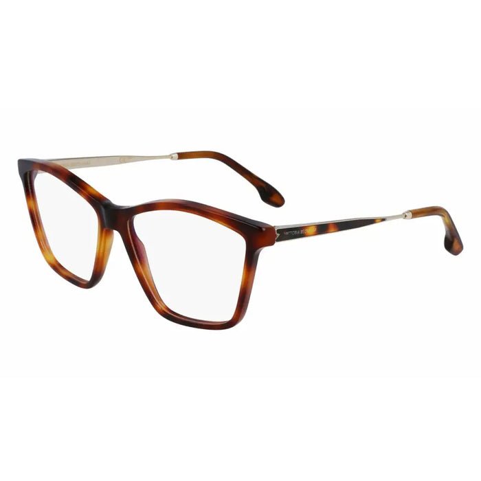 Дамски Рамка за очила Victoria Beckham VB2656-5614215 ø 56