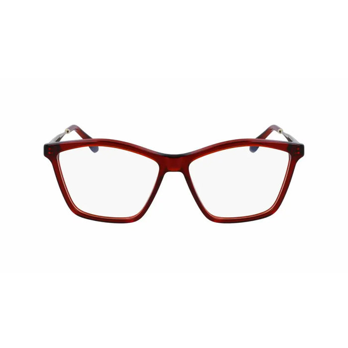 Дамски Рамка за очила Victoria Beckham VB2656-5614610 ø 56