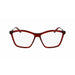 Дамски Рамка за очила Victoria Beckham VB2656-5614610 ø 56