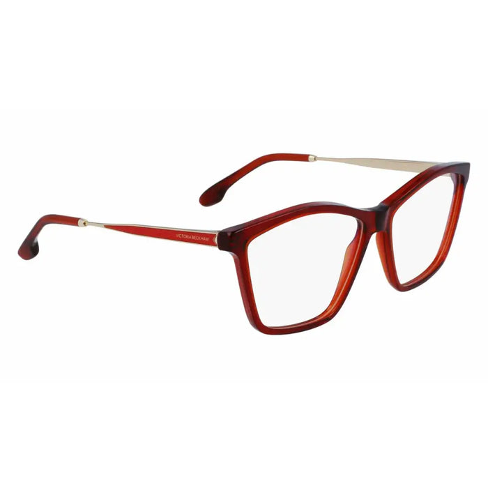 Дамски Рамка за очила Victoria Beckham VB2656-5614610 ø 56