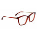 Дамски Рамка за очила Victoria Beckham VB2656-5614610 ø 56