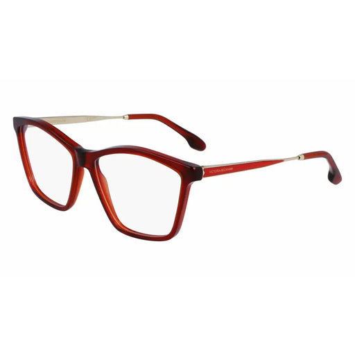 Дамски Рамка за очила Victoria Beckham VB2656-5614610 ø 56
