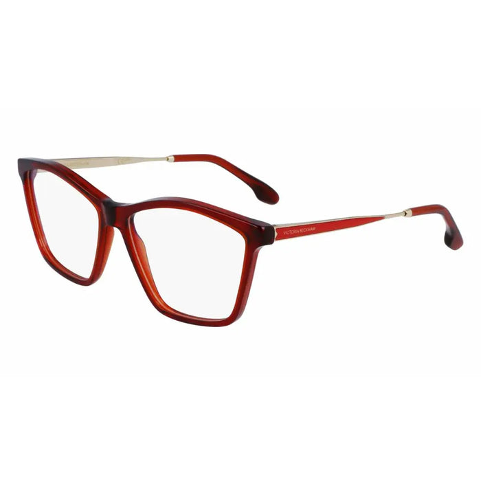 Дамски Рамка за очила Victoria Beckham VB2656-5614610 ø 56