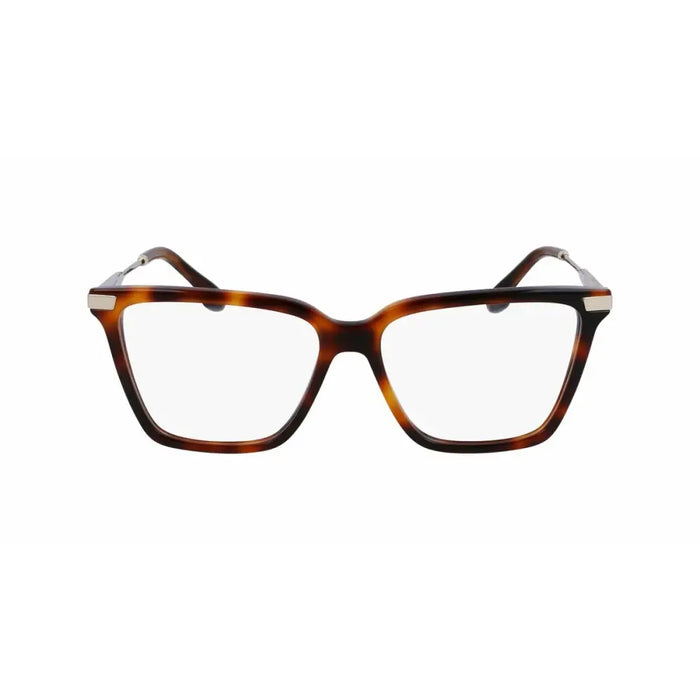 Дамски Рамка за очила Victoria Beckham VB2657-5515215 Ø 55