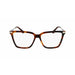 Дамски Рамка за очила Victoria Beckham VB2657-5515215 Ø 55