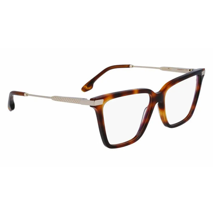 Дамски Рамка за очила Victoria Beckham VB2657-5515215 Ø 55