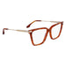 Дамски Рамка за очила Victoria Beckham VB2657-5515238 Ø 55